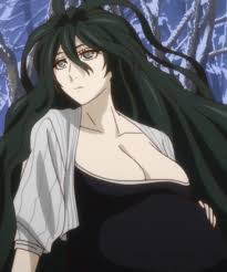 See more ideas about anime pregnant, anime, pregnant. Winter Goddess Ancient Magus Bride Wiki Fandom