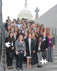 THE UNIVERSITY OF ALABAMA NATIONAL ALUMNI ASSOCIATION 2017-18 HONOR ROLLS