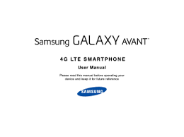 Nov 25, 2015 · how to unlock your metro pcs galaxy mega 6.3 1. Samsung Sm G386t1 Metro Pcs User Manual Manualzz