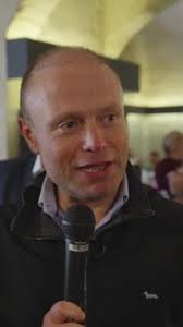 Jitkellem Joseph Miscat f'attivita ta' Mark Grech, kandidat fil-kunsil...