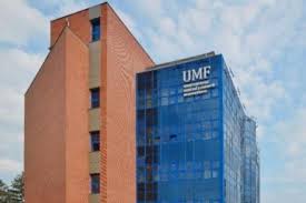 Tematică 2020,nr de locuri, media de intrare buget / taxă în 2019 la facultatea de medicină și farmacie (universitatea dunărea de jos). CandidaÈii De La Toate UniversitÄÈile De MedicinÄ Èi Farmacie Din ÈarÄ Dau Examenul De Admitere In AceeaÈi Zi Stiri De Cluj