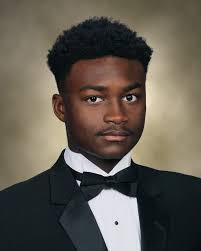 Meet The Ledger's 2022-23 All-Academic Team, All Saints to Frostproof