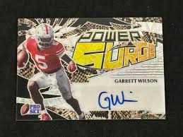 Image result for Electric Surge 2022 RC