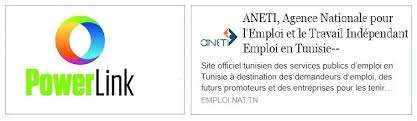 Check spelling or type a new query. Power Link Recrute Plusieurs Teleprospecteurs H F En Emission D Appel Avec Ou Sans Experience Http Www Emploi Nat Tn Fo Fr Global Php Page 3 Id 3693 Aneti Agence Nationale Pour L Emploi Et Le Travail Independant Aneti Facebook