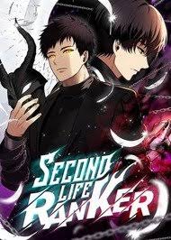 Craving for a dose of horror? Manhwa Manga Anime Planet