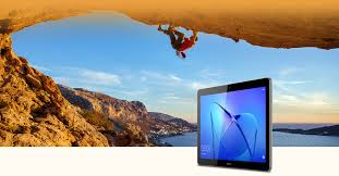 HUAWEI MediaPad T3 10