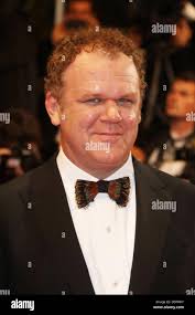 Actor kevin hi-res stock photography and images