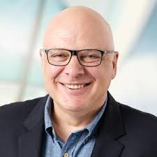 Press Release Distribution and Management