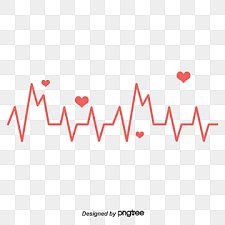 2018 conduction system of heart.jpg 2,021 × 1,354; Herzschlag Png Bilder Vektoren Und Psd Dateien Kostenloser Download Auf Pngtree