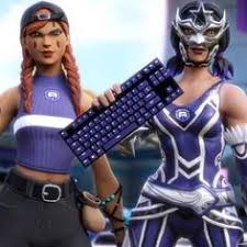 See more ideas about fortnite, epic games, epic games fortnite. 19 Fn Ideas Best Gaming Wallpapers Gamer Pics Gaming Wallpapers