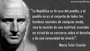 Grieta, Universidad y Ciencia