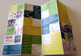 Kyllradweg Eroffnung 2015 Corporate Design Flyer L Plakate L Stempelkarten L Beschriftung L Schilder Junkerath Glaadt Stad Corporate Design Grafik Design Flyer