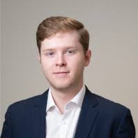 35500+ "Mara" profiles