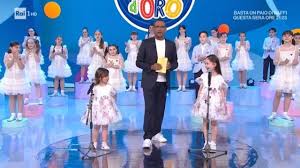 Zecchino d'oro kinderschoenen het merk zecchino d'oro het merk behoort tot een van de betere en bekendere italiaanse merken op de markt. Ep50zktgaiskdm