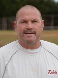 North Caddo stuns No. 3 St. Mary's