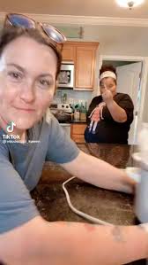 Charity Lilly (charityagnor)