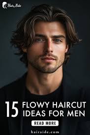 John Haverland (johnhaverland)