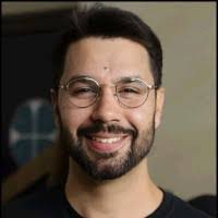 Nick Powers's Instagram, Twitter & Facebook