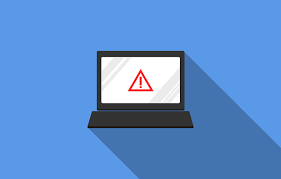 Despite the hackers getting away with $40 million worth of bitcoin, the impact wasn't too great for binance because it was only 2% of the exchange's overall holdings. List Of Breach Vectors Hackers Exploit To Steal Cryptocurrency