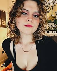 Sami Serrano 🏳️‍🌈 (@samiserranomusic) • Instagram photos and videos