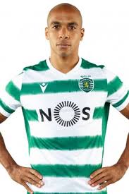 The team played very well, had a lot of quality at many moments, created several chances, and could have scored more goals, said the portuguese international, speaking to sport tv. Joao Mario Benfica Stats Titles Won