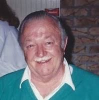 Obituary information for David Hauser