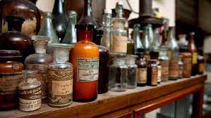 8 Old Fashioned Medical Remedies That Are Still Being Used Ohio State Medical Center