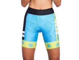 Flora Women S Cycling Short Cycling Women Cycling Shorts Women S Cycling Jersey