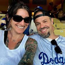 Tim Burton's Batman Movies