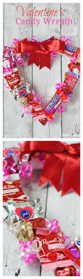 We did not find results for: Bisa Dibagikan Ke Semua Orang Ini 13 Diy Kado Valentine Paling Mudah