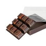 Chocolate Blister Tray, Plastic Thermoformed Tray Manufacturer
