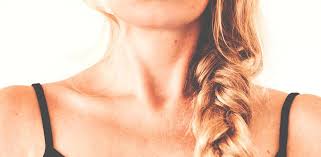 Primele semne de cancer, indiferent unde este acesta localizat, apar întotdeauna pe palme. Cancer De Cap Si Gat Simptome È™i Cauze Posibile Cancer360