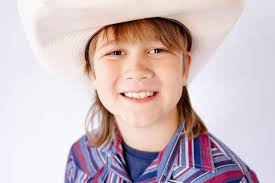 Cherokee One Feather