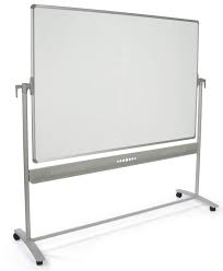 Harga triplek melamin putih atas kami rangkum dari berbagai sumber, termasuk situs jual beli online. Harga Papan Tulis Whiteboard Berdasarkan Modelnya Isi Bangunan