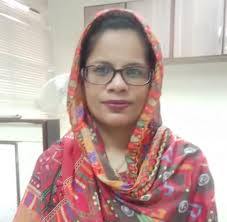 Science, Technology, Engineering and Mathematics : STEM Education in  Pakistan