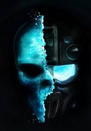 We did not find results for: 4k Ultra Best Hd Wallpapers For Mobile 1080p