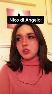 Discover the Adventures of the Seven PJO Childrens