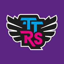 Times Tables Rock Stars - App on the Amazon Appstore