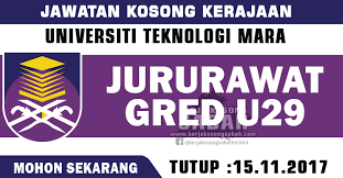 Kepentingan jadual pembayaran gaji kakitangan awam 2021. Jawatan Kosong Kerajaan Jururawat Gred U29 Uitm Jawatan Kosong Terkini Negeri Sabah