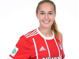 — — afc champions league 2021. Sportkolumne Ganz Nah Dran Sydney Lohmann Und Die Sport Gesetze Landsberg