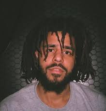 5 fast facts facebook via statice events melissa heholt will be welcoming her second child with husband j. Jermaine Cole J Cole Family Wife Son Parents And Brother Familytron