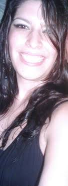 Julia MALTA (COLLASIUS), 38 ans (RECIFE)