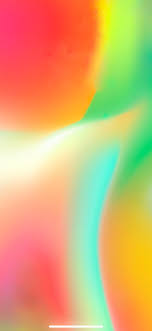 Maybe you would like to learn more about one of these? New Iphone X Wallpaper You Re Welcome Iwallpaper