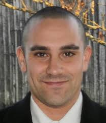 Pierric MATHIS, 40 ans (PARIS, FOULAYRONNES)