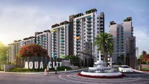We did not find results for: Luxury Projects In Patna Bihar Luxury Villas Apartments In Patna Bihar