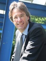 DRIVE-AB: The people behind the project