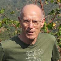 40+ "Walter Ott" profiles