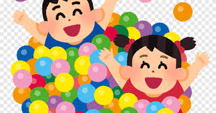 Fomenta la imaginación de los mas peques y los mantendrá un buen tiempo entretenidos. Juegos De Bolas Piscina Infantil Juego De Ninos Nino Juego Nino Png Pngegg