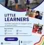 Little Learners Asso from m.facebook.com