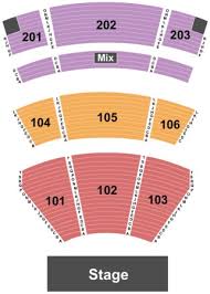 Orange County Convention Center Tickets In Orlando Florida